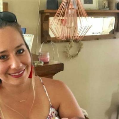 Community member profile picture 2