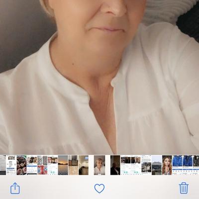 Community member profile picture 8