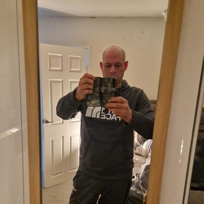 Community member avatar