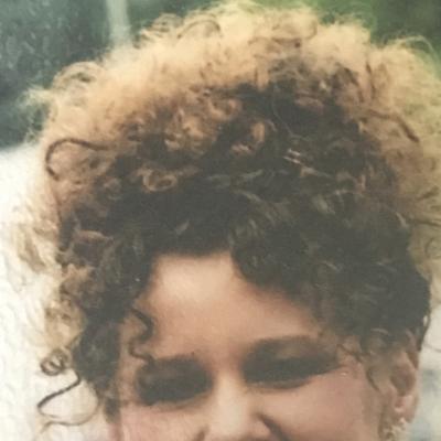 Community member profile picture 8