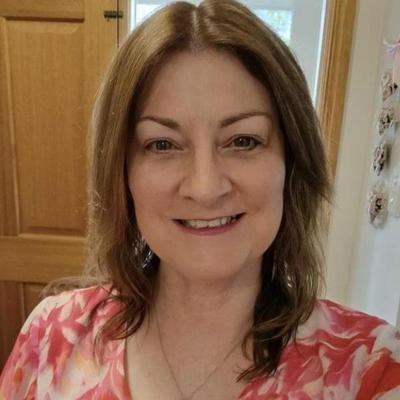 Community member profile picture 4