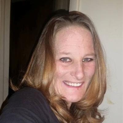 Community member profile picture 4