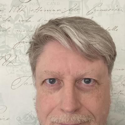 Community member profile picture 5