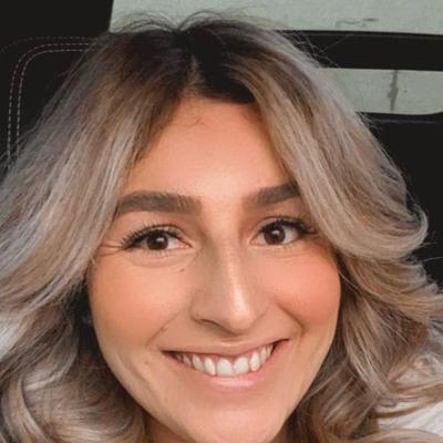 Community member profile picture 10