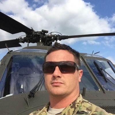 Community member profile picture 7