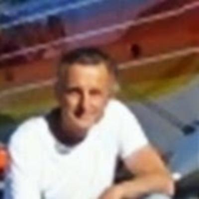 Community member profile picture 7