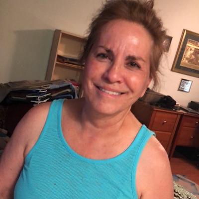 Community member profile picture 4