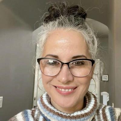 Community member avatar