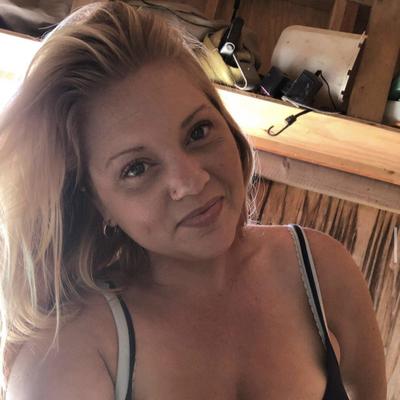 Community member avatar