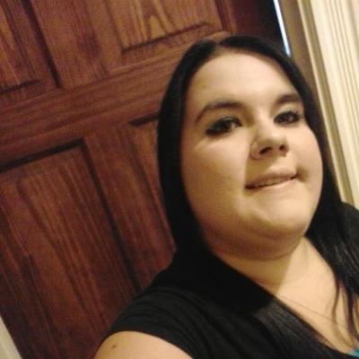 Community member avatar