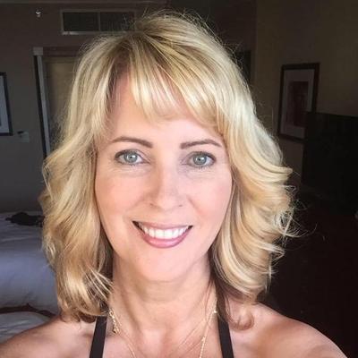 Community member profile picture 4