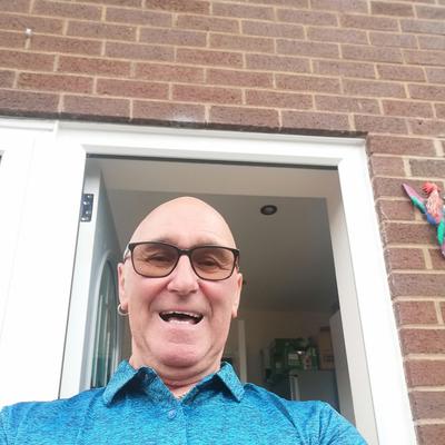 Community member profile picture 9