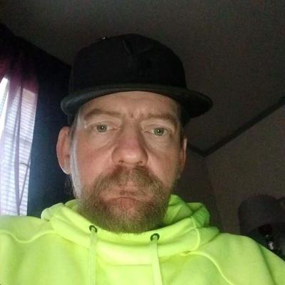 Community member profile picture 7