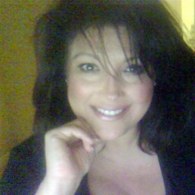 Community member profile picture 8