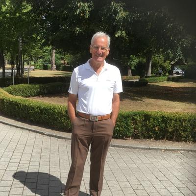 Community member profile picture 1