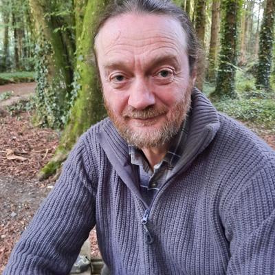 Community member profile picture 5