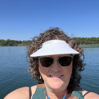 Community member profile picture 2