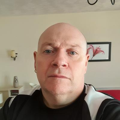 Community member profile picture 3