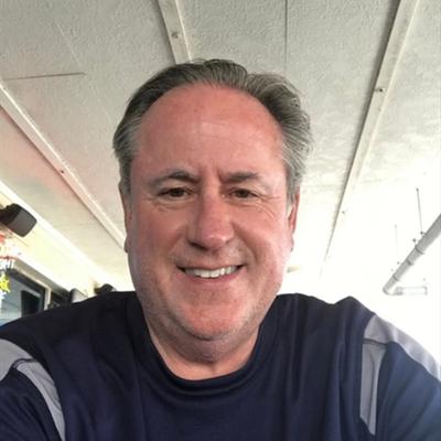 Community member avatar