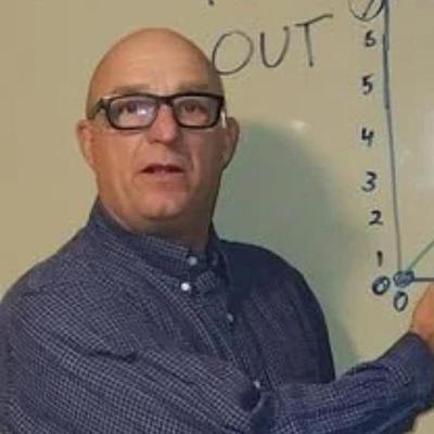 Community member profile picture 5