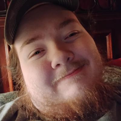 Community member avatar