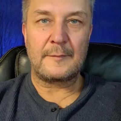Community member avatar