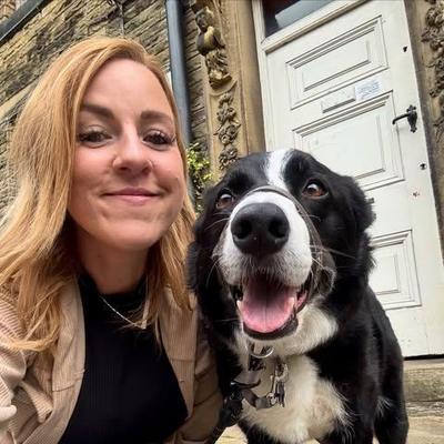 Community member profile picture