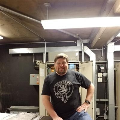 Community member profile picture 7