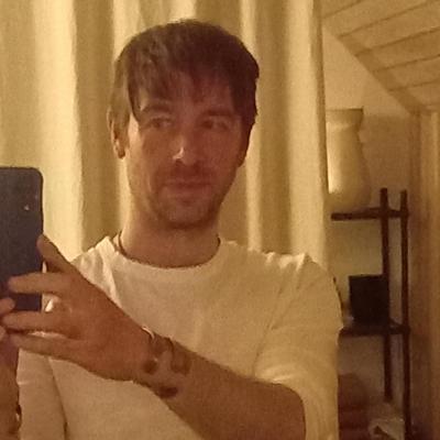 Community member profile picture 5
