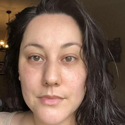 Community member profile picture 10