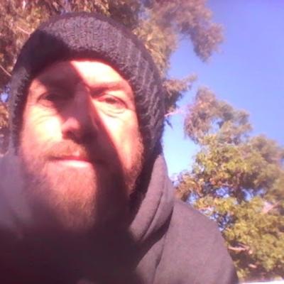 Community member profile picture 9