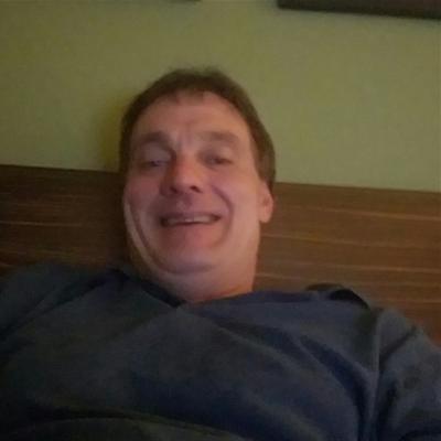 Community member profile picture 5