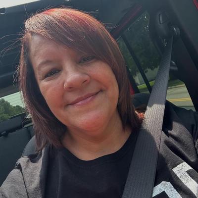 Community member profile picture 8