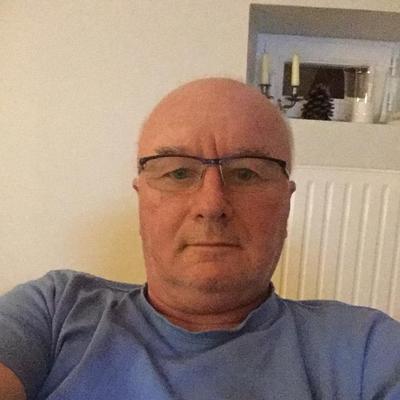 Community member profile picture 3