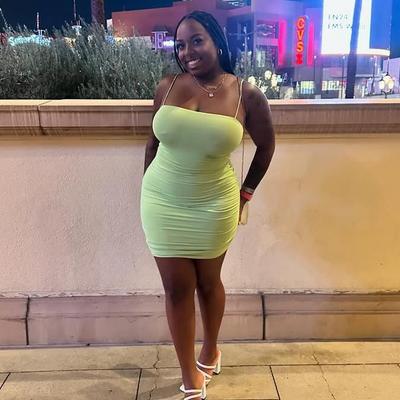 Community member profile picture 4