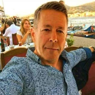 Community member profile picture