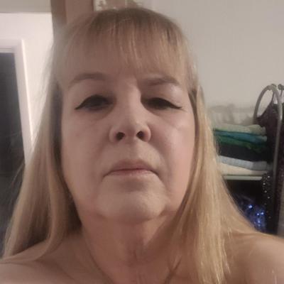 Community member profile picture 6