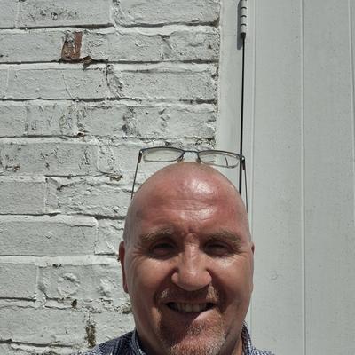 Community member profile picture