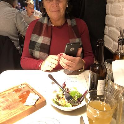 Community member profile picture 8