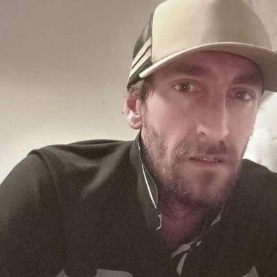 Community member avatar