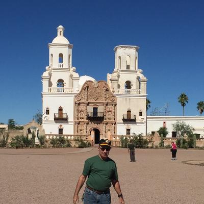 Community member profile picture 5
