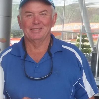 Community member profile picture 3