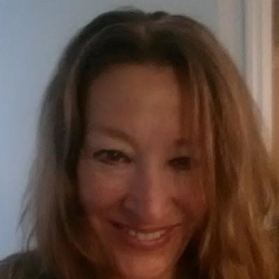 Community member profile picture 4