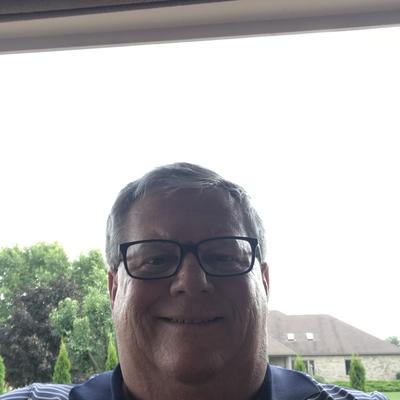 Community member profile picture 5