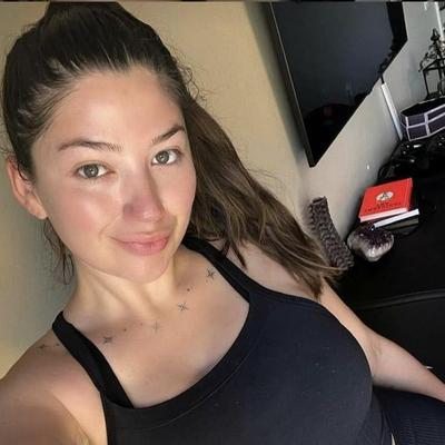 Community member profile picture 2