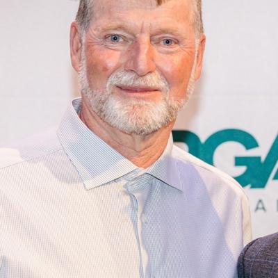 Community member profile picture 5