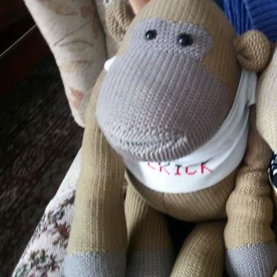 Community member profile picture 1