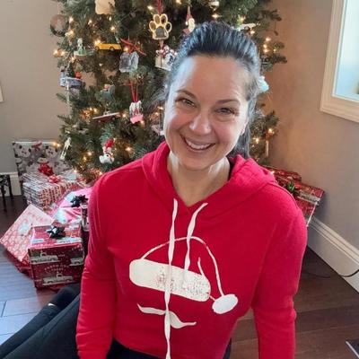 Community member profile picture