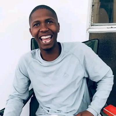Community member avatar