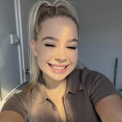 Community member profile picture